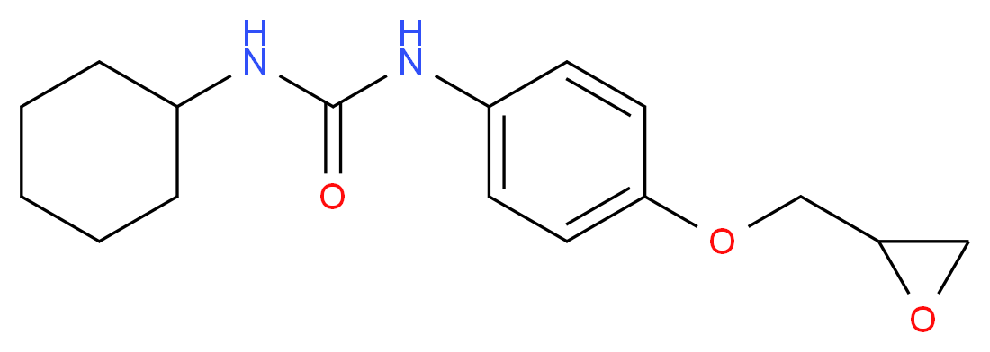 38649-72-8 分子结构