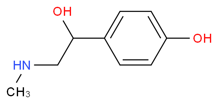 94-07-5 分子结构