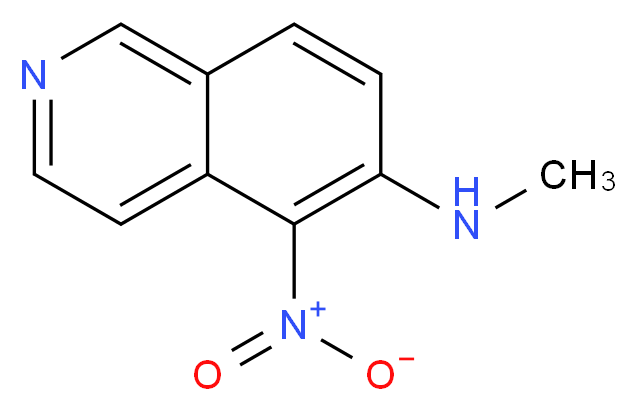 147293-17-2 分子结构