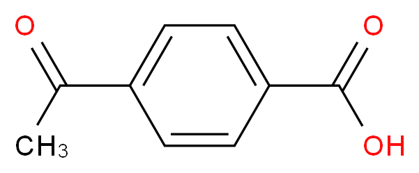 586-89-0 分子结构