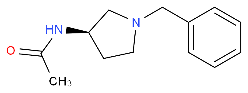 114636-33-8 分子结构