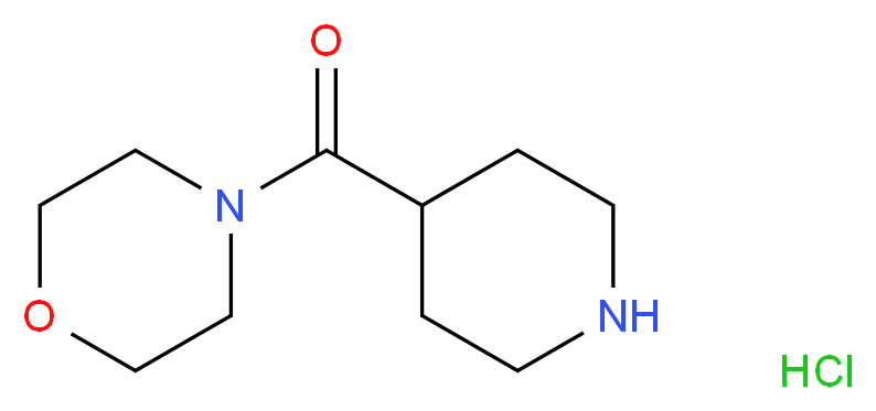 63214-57-3 分子结构