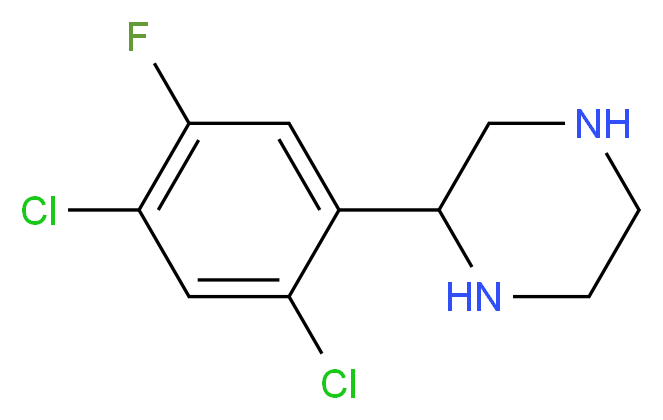 914348-92-8 分子结构