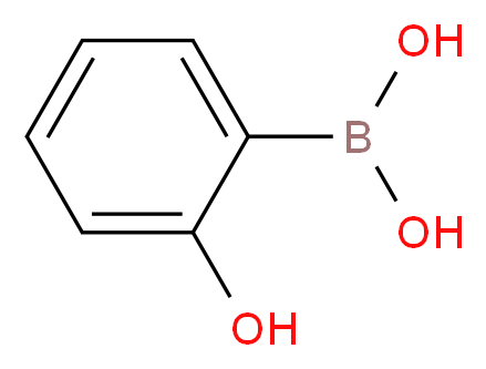 89466-08-0 分子结构