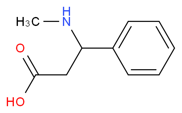 76497-43-3 分子结构