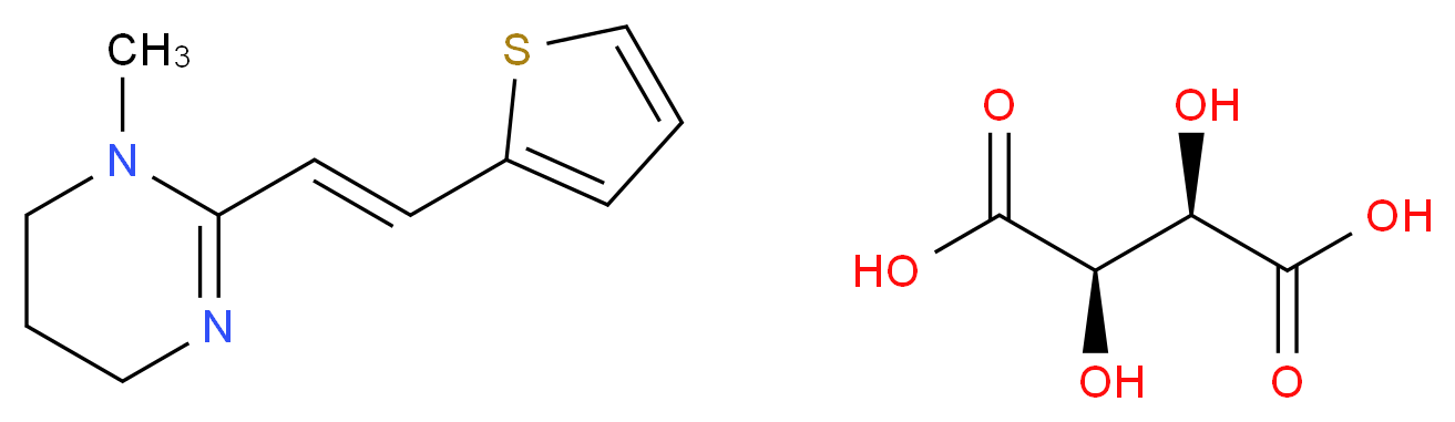33401-94-4 分子结构