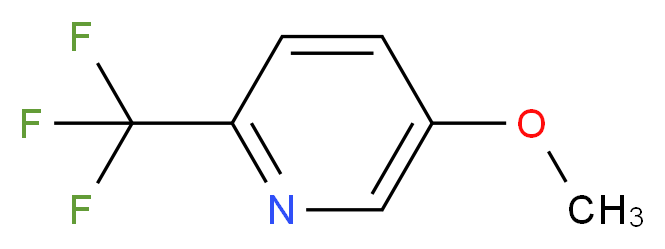 216766-13-1 分子结构