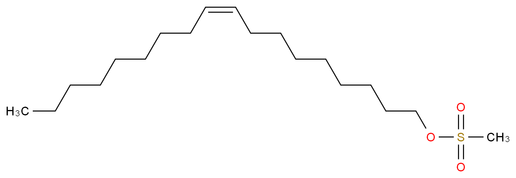 35709-09-2 分子结构