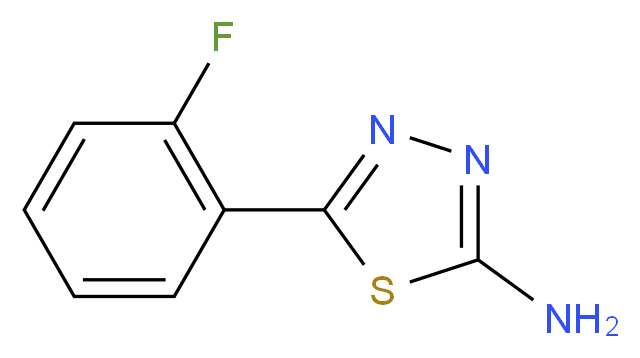 59565-51-4 分子结构
