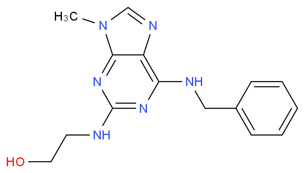 101622-51-9 分子结构