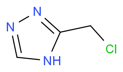 55928-92-2 分子结构