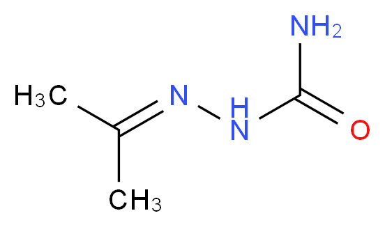 110-20-3 分子结构
