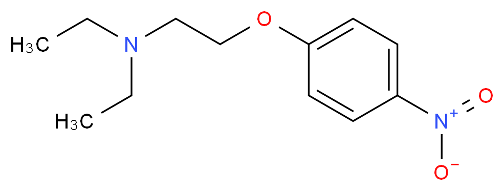 19881-36-8 分子结构