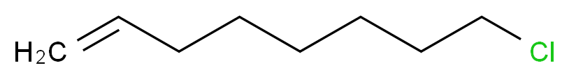 MFCD00671827 分子结构