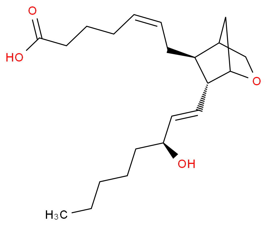 56985-40-1 分子结构