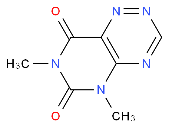 16044-79-4 分子结构