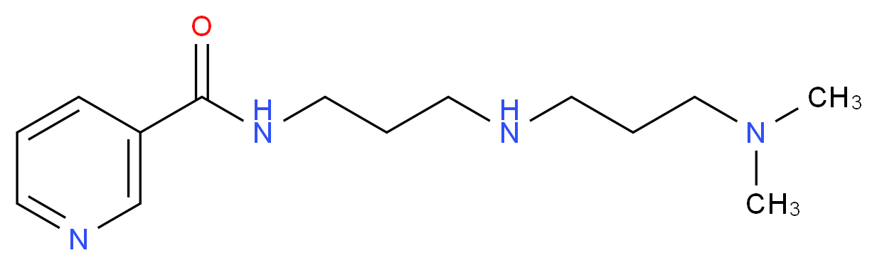 404013-89-4 分子结构