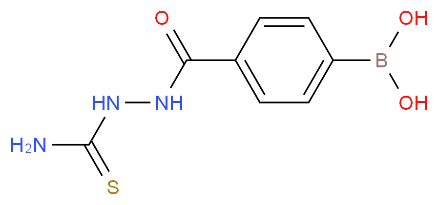 957060-76-3 分子结构