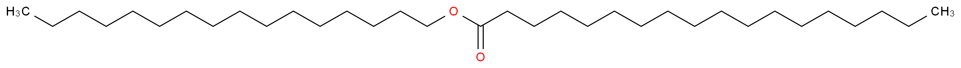 1190-63-2 分子结构