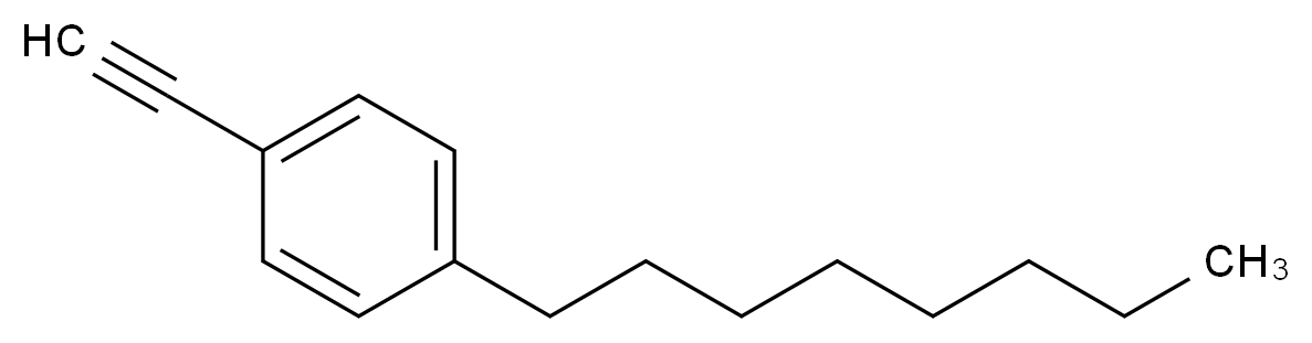 79887-13-1 分子结构