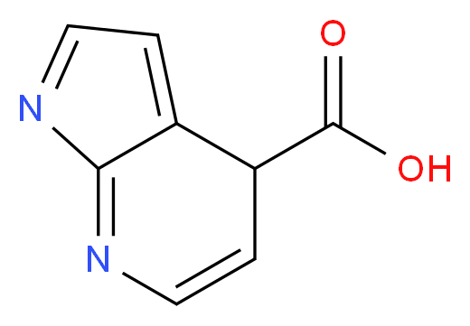 1086423-45-1 分子结构