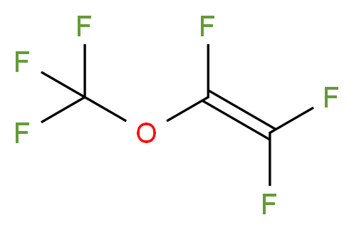 1187-93-5 分子结构