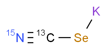 MFCD01075402 分子结构