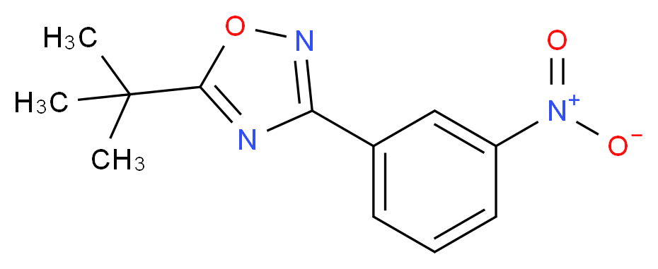1004398-30-4 分子结构