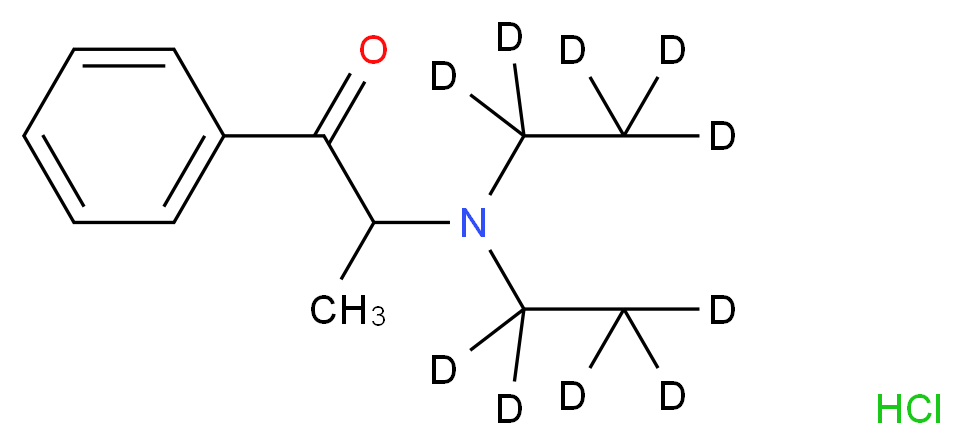 1189500-62-6 分子结构