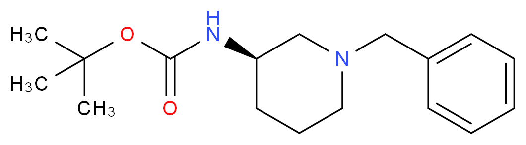 454713-13-4 分子结构