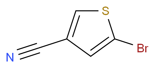 18792-00-2 分子结构