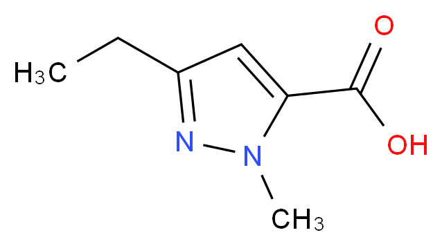 26308-42-9 分子结构