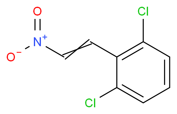 22482-43-5 分子结构