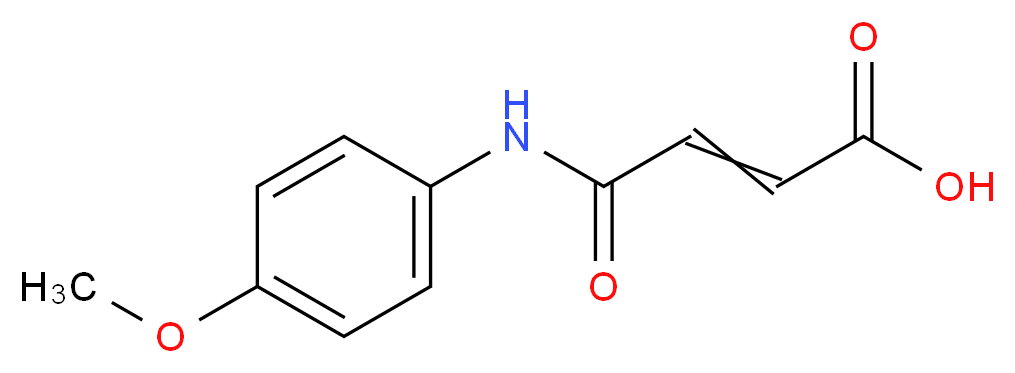 37902-60-6 分子结构