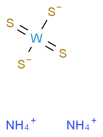 13862-78-7 分子结构
