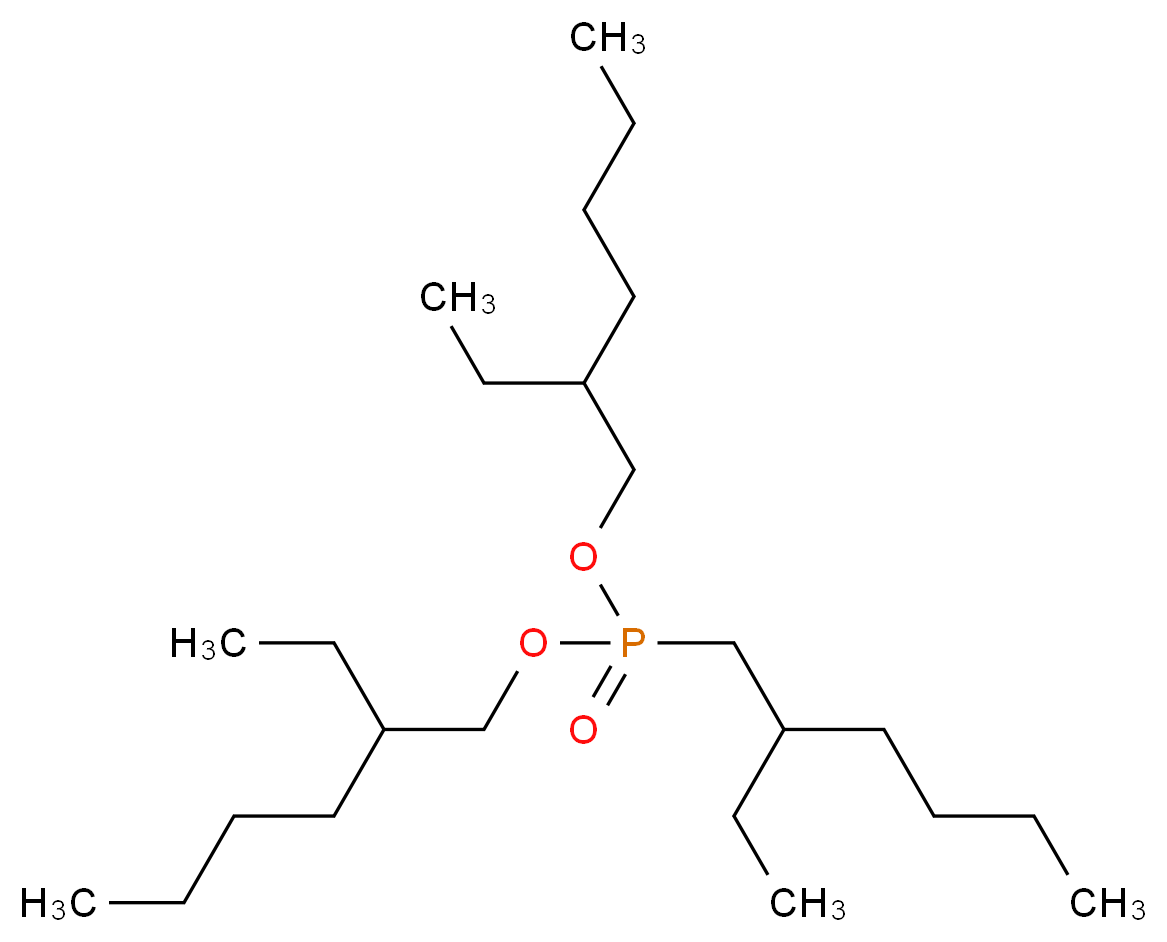 126-63-6 分子结构