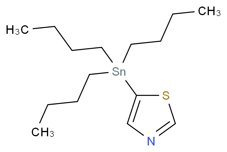 157025-33-7 分子结构