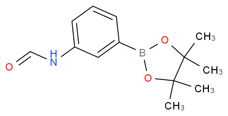 480425-37-4 分子结构