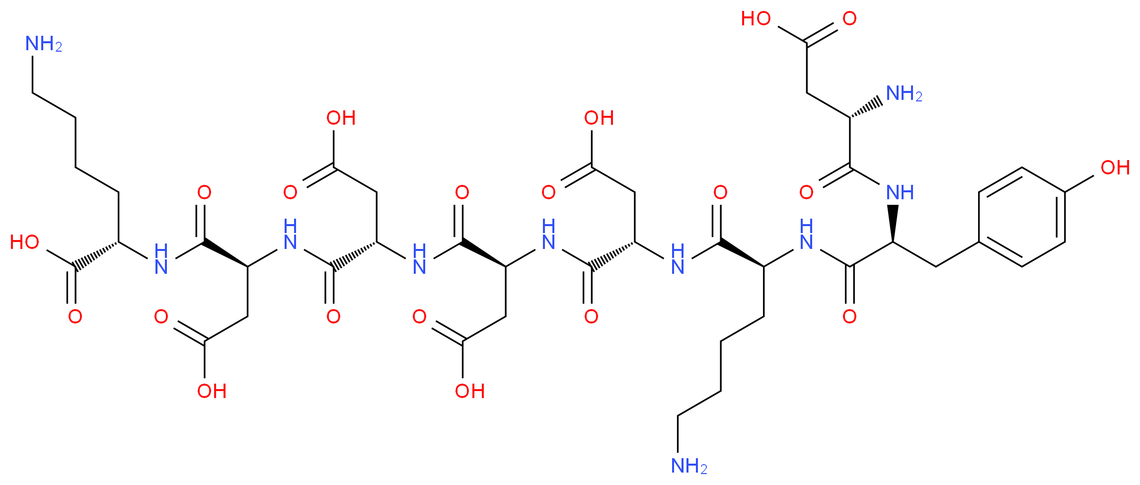 MFCD02262135 分子结构