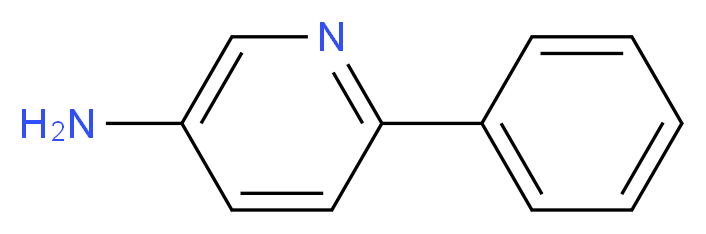 126370-67-0 分子结构