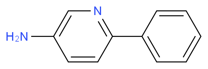 126370-67-6 分子结构