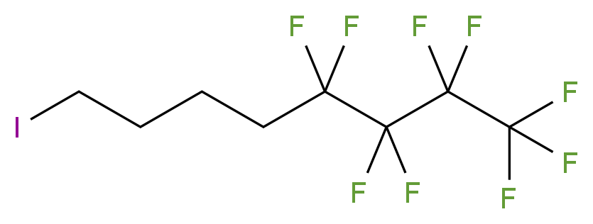 MFCD06247808 分子结构