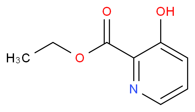 73406-50-5 分子结构