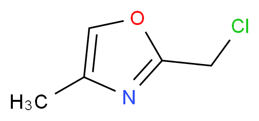 1196157-12-6 分子结构
