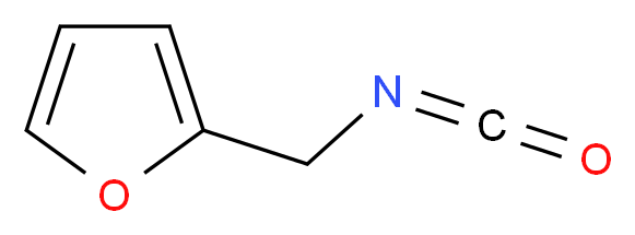 71189-15-6 分子结构