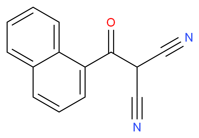 1236038-48-4 分子结构