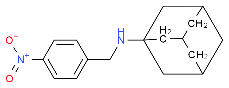 206053-11-4 分子结构
