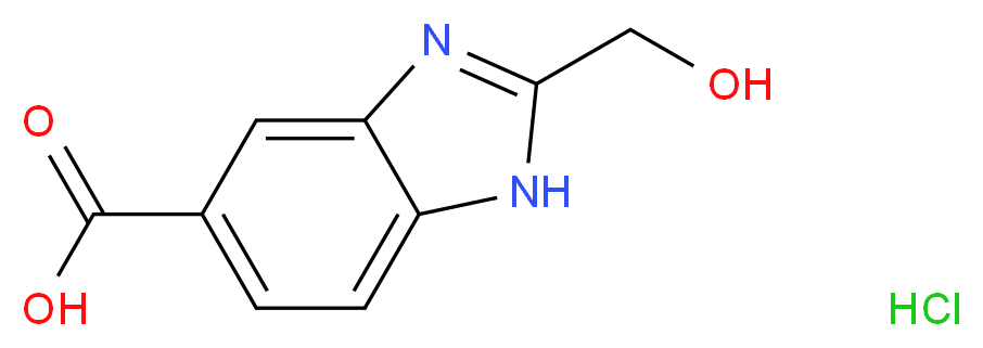 247128-20-7 分子结构