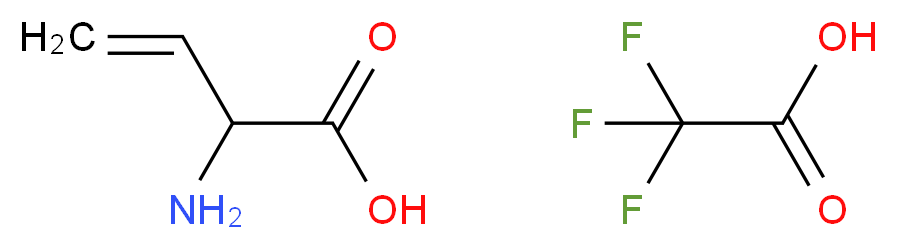 166301-19-5 分子结构