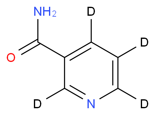 347841-88-7 分子结构